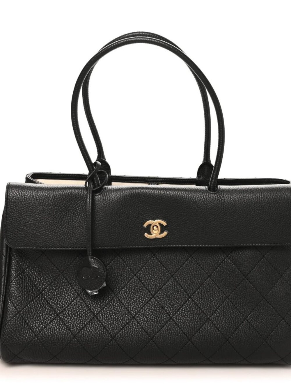 Classic CHANEL Bags: A Stylish and Versatile Choice for Elegance